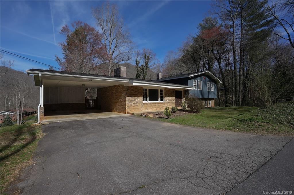1074 University Heights Road, Unit 22 Cullowhee, NC 28723 - Photo 36 of 36 Gallery Image 36