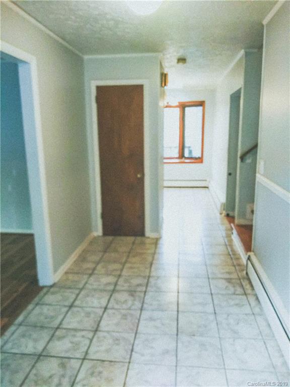 1074 University Heights Road, Unit 22 Cullowhee, NC 28723 - Photo 5 of 36 Gallery Image 5