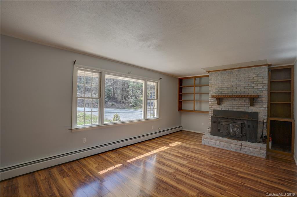 1074 University Heights Road, Unit 22 Cullowhee, NC 28723 - Photo 8 of 36 Gallery Image 8