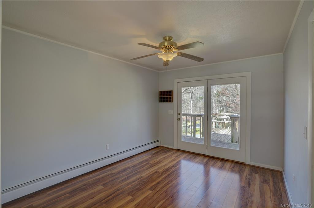 1074 University Heights Road, Unit 22 Cullowhee, NC 28723 - Photo 9 of 36 Gallery Image 9