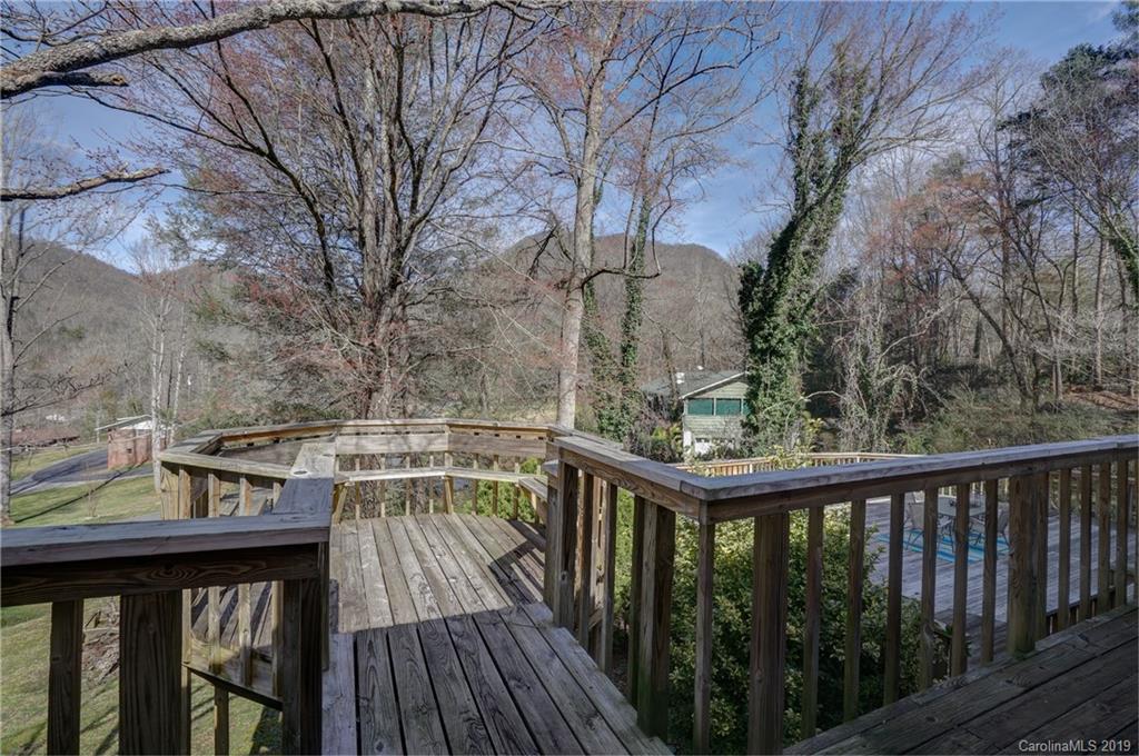 1074 University Heights Road, Unit 22 Cullowhee, NC 28723 - Photo 10 of 36 Gallery Image 10