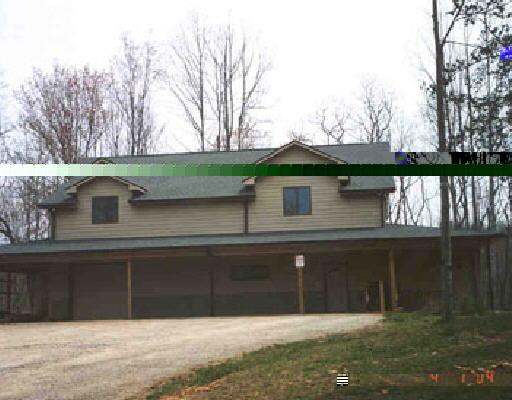 458 Morewood Road Hardy, VA 24101 - Photo 1 of 1 Listing Photo