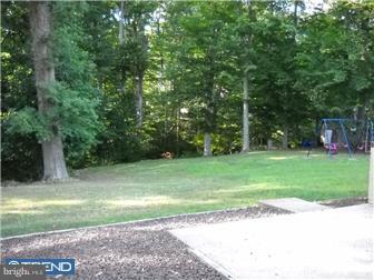 1029 Longspur Road Audubon, PA 19403 - Photo 11 of 12 Gallery Image 11