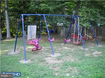 1029 Longspur Road Audubon, PA 19403 - Photo 12 of 12 Gallery Image 12