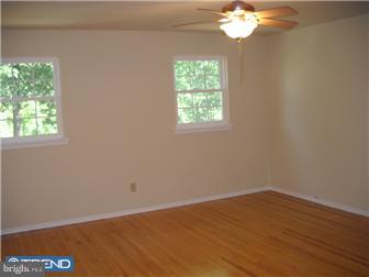1029 Longspur Road Audubon, PA 19403 - Photo 8 of 12 Gallery Image 8