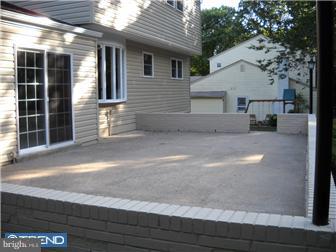 1029 Longspur Road Audubon, PA 19403 - Photo 10 of 12 Gallery Image 10