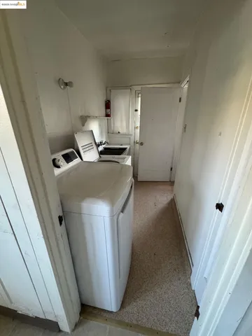 $849,000 | 1252 Portland Avenue, Albany, CA 94706