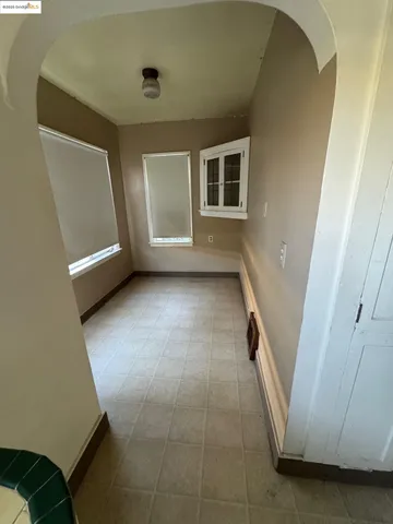 $849,000 | 1252 Portland Avenue, Albany, CA 94706