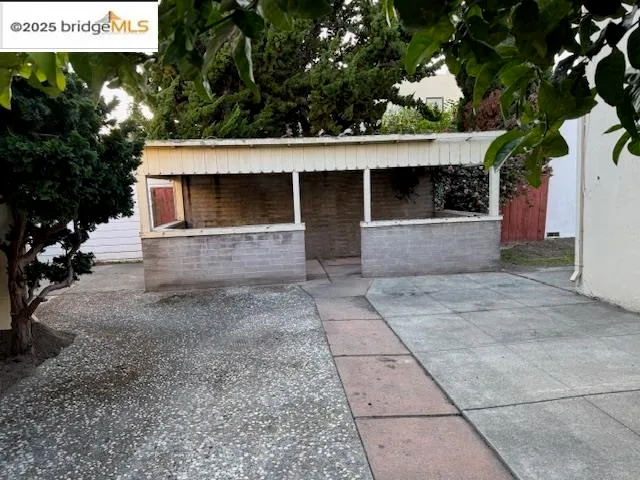 $849,000 | 1252 Portland Avenue, Albany, CA 94706