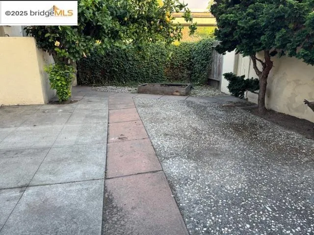 $849,000 | 1252 Portland Avenue, Albany, CA 94706