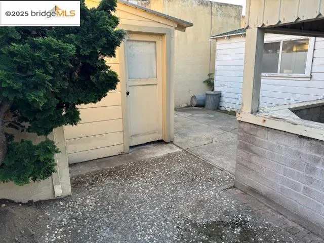 $849,000 | 1252 Portland Avenue, Albany, CA 94706