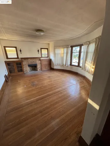 $849,000 | 1252 Portland Avenue, Albany, CA 94706