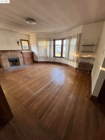 $849,000 | 1252 Portland Avenue, Albany, CA 94706