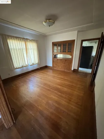 $849,000 | 1252 Portland Avenue, Albany, CA 94706