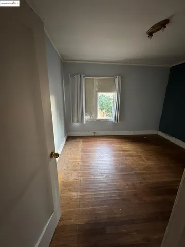 $849,000 | 1252 Portland Avenue, Albany, CA 94706