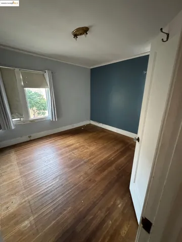 $849,000 | 1252 Portland Avenue, Albany, CA 94706