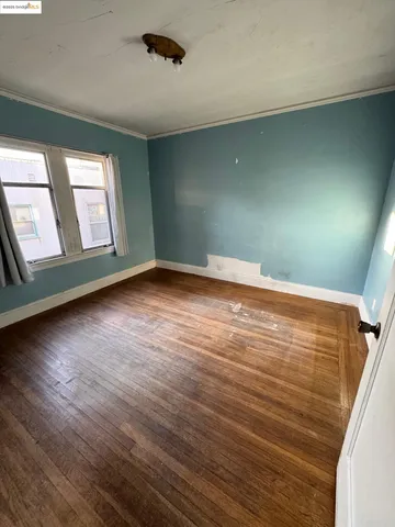 $849,000 | 1252 Portland Avenue, Albany, CA 94706