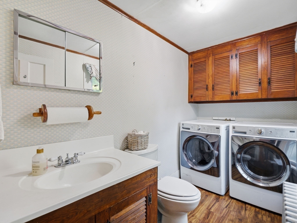 834 Pleasant Street Athol, MA 01331 - Photo 16 of 40
