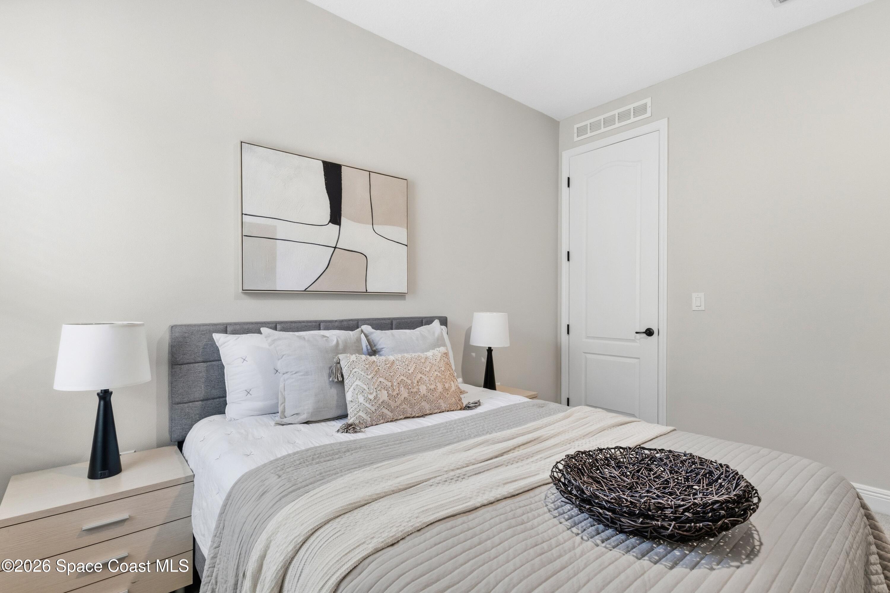 3477 Rixford Way Palm Bay, FL 32909 - Photo 12 of 24 031_trevisuality_3477_rixford_way_-_26_7