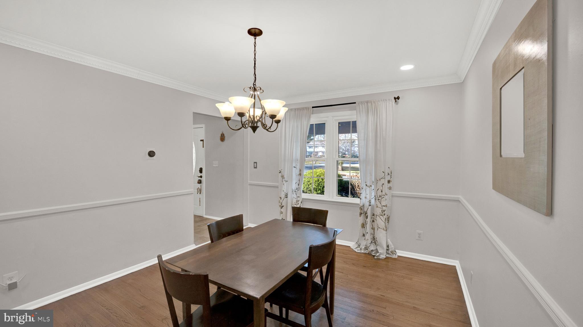 2 Pin Oak Drive Lawrence Township, NJ 08648 - Photo 11 of 40