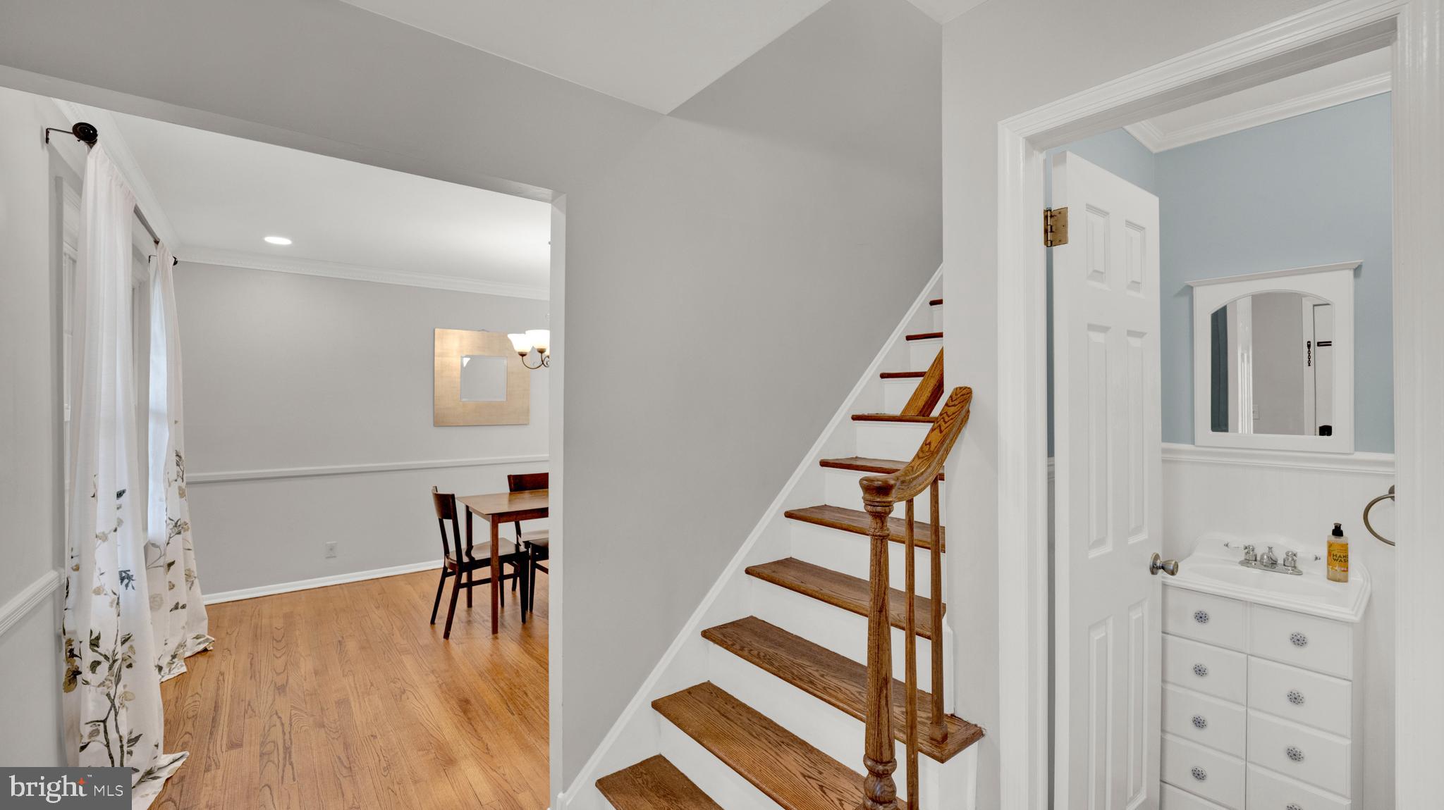 2 Pin Oak Drive Lawrence Township, NJ 08648 - Photo 21 of 40