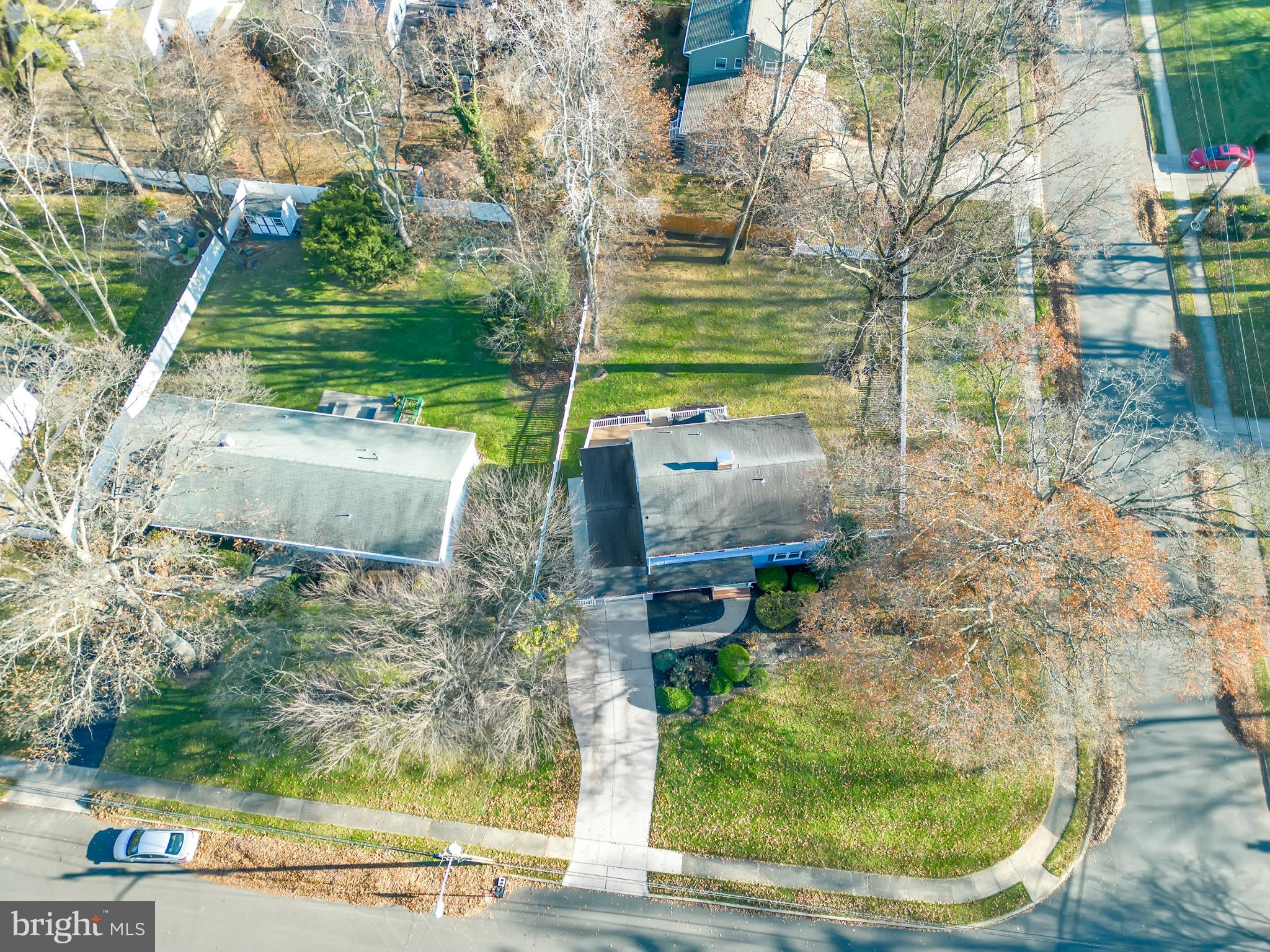 2 Pin Oak Drive Lawrence Township, NJ 08648 - Photo 39 of 40