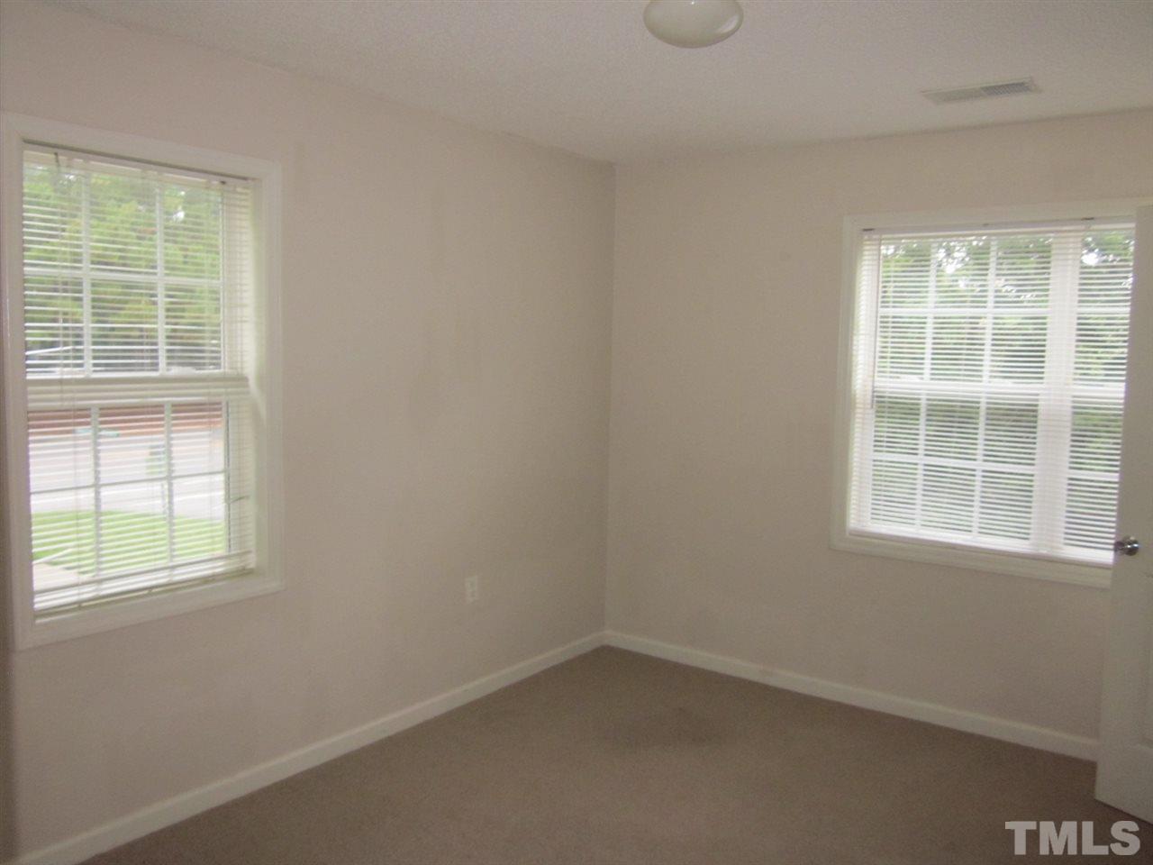 2000 University Woods Road, Unit 301 Raleigh, NC 27603 - Photo 5 of 12 Gallery Image 5