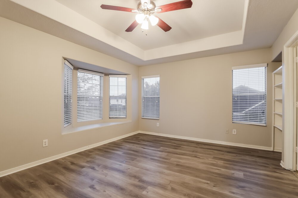 12214 Landsdown Ridge Way Humble, TX 77346 - Photo 10 of 17