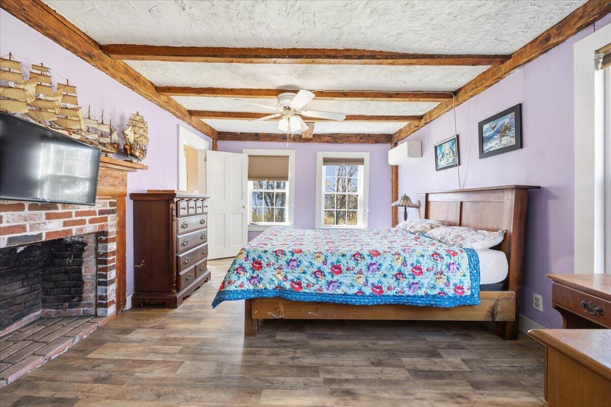 848 Cape Road Limington, ME 04049 - Photo 16 of 35