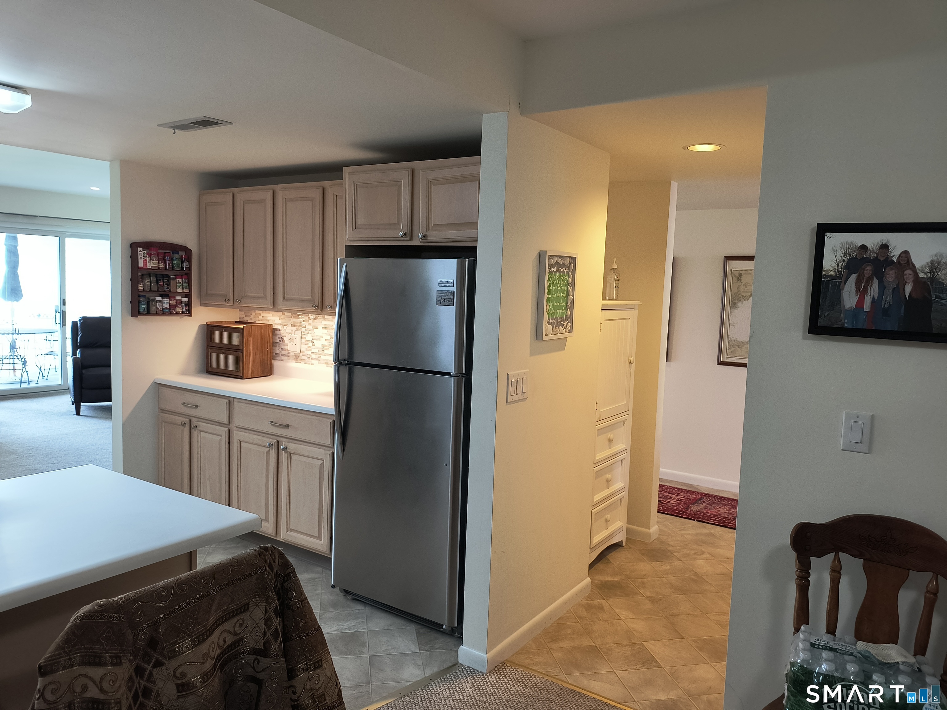 1427 Windward Road, Unit 1427 Milford, CT 06461 - Photo 12 of 38 Gallery Image 12