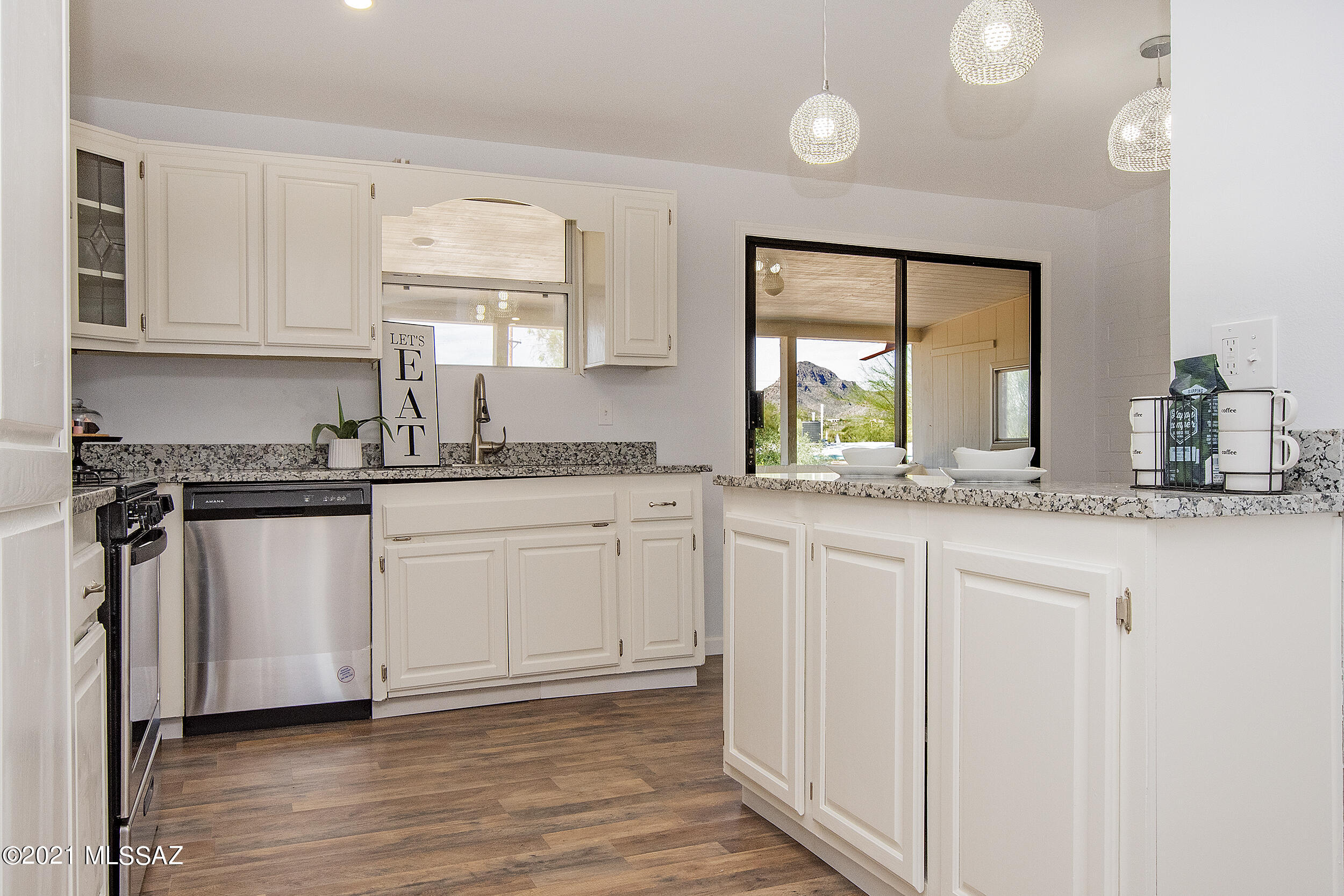 3042 South Tower Road Tucson, AZ 85713 - Photo 10 of 37