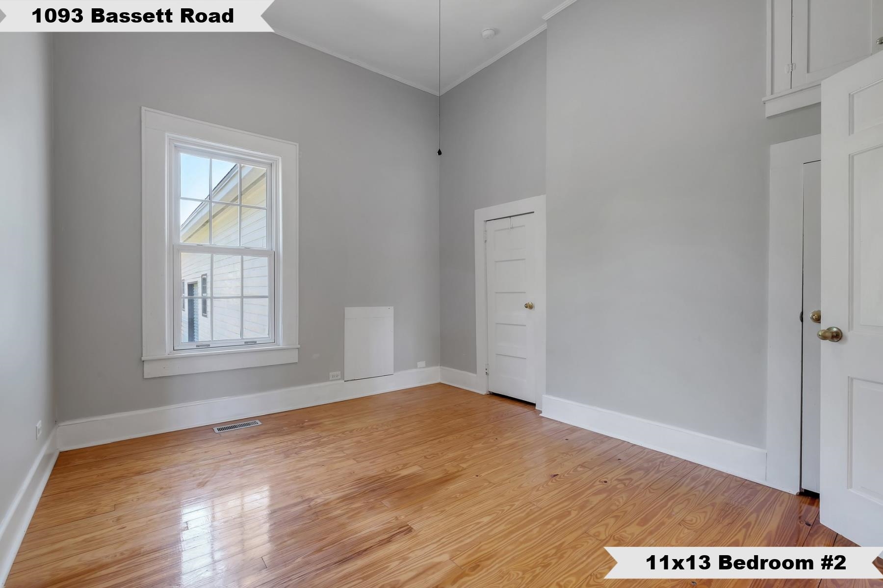 1093 Bassett Road Quincy, FL 32351 - Photo 33 of 44 Gallery Image 33