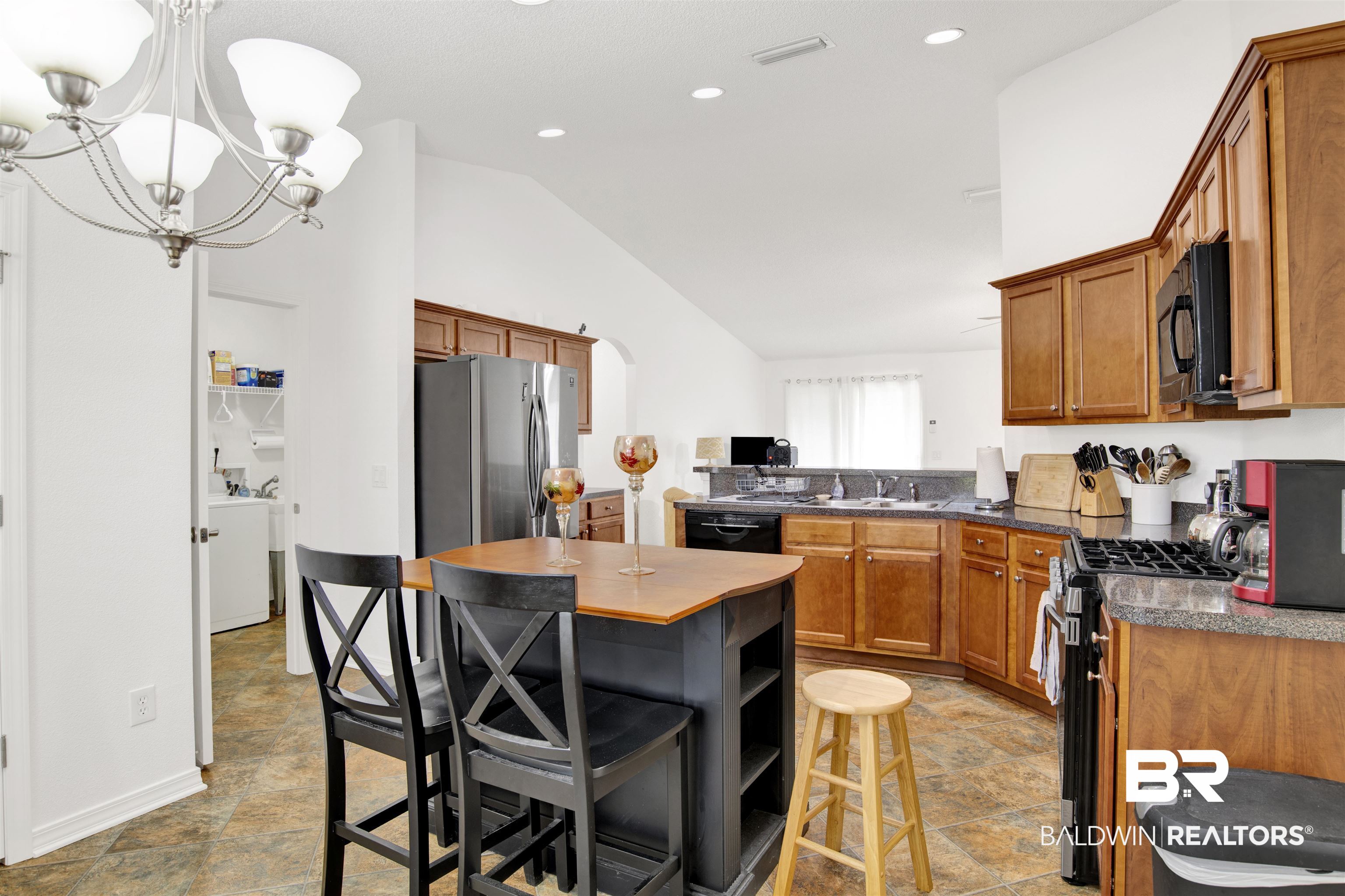 16885 Feder Drive Foley, AL 36535 - Photo 8 of 34
