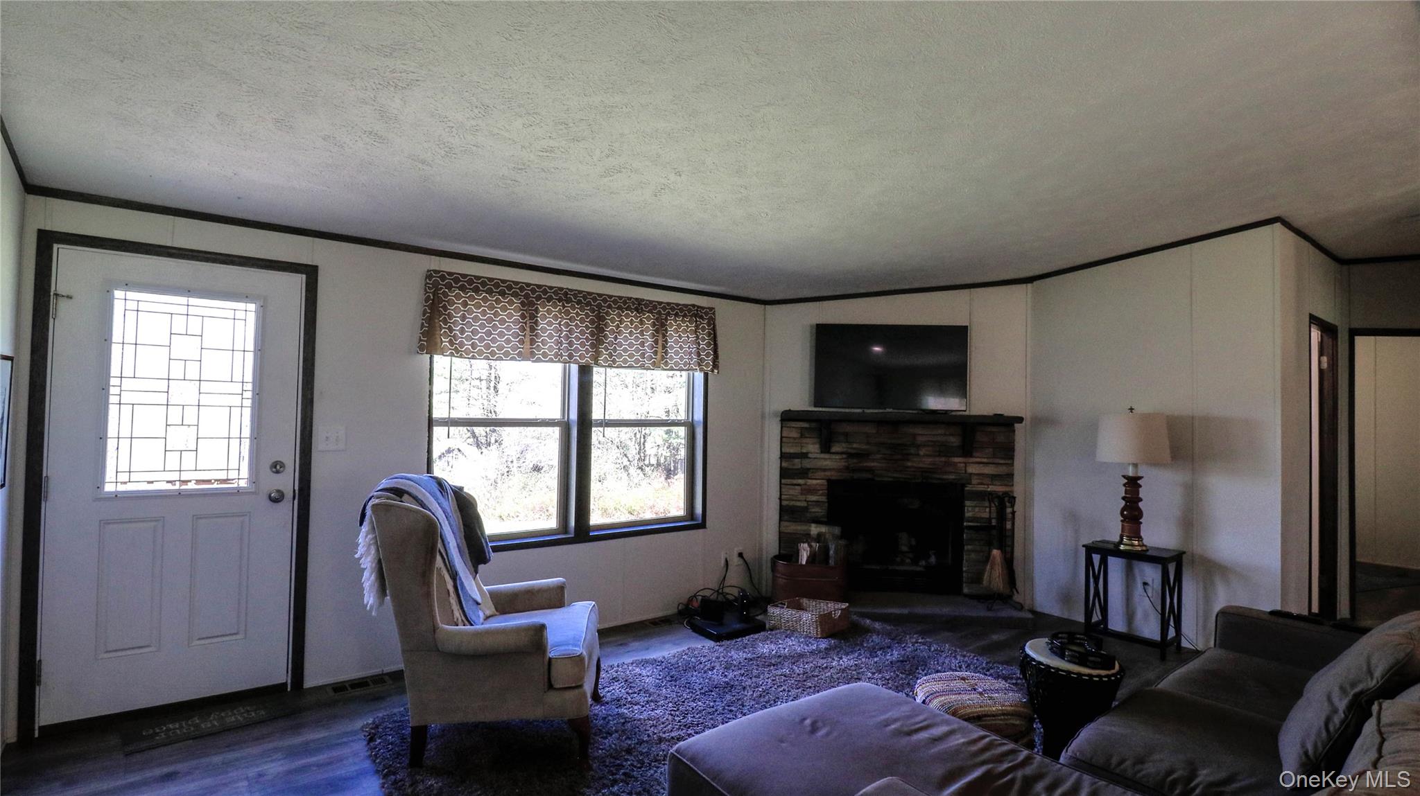 624 County Road Fremont Center, NY 12736 - Photo 13 of 33