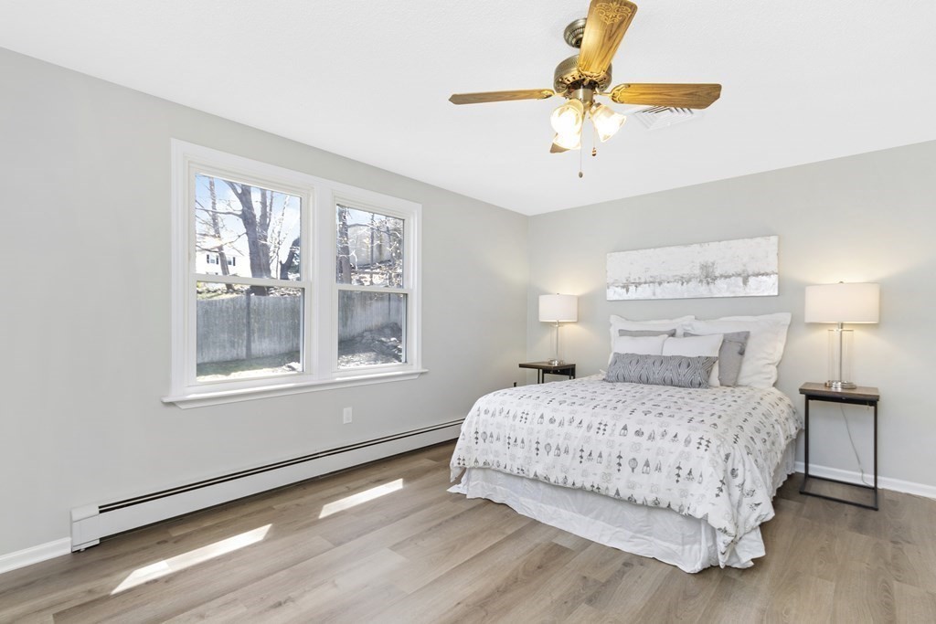 19 Cedarcrest Road Salem, MA 01970 - Photo 21 of 30 Gallery Image 21