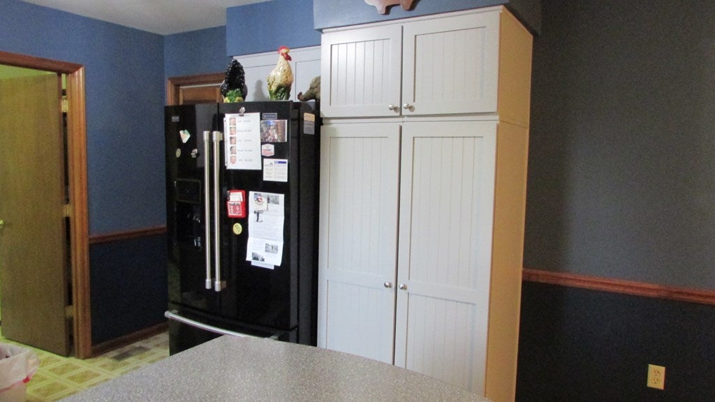 7809 Brandon Road Fairlawn, VA 24141 - Photo 21 of 48 Gallery Image 21