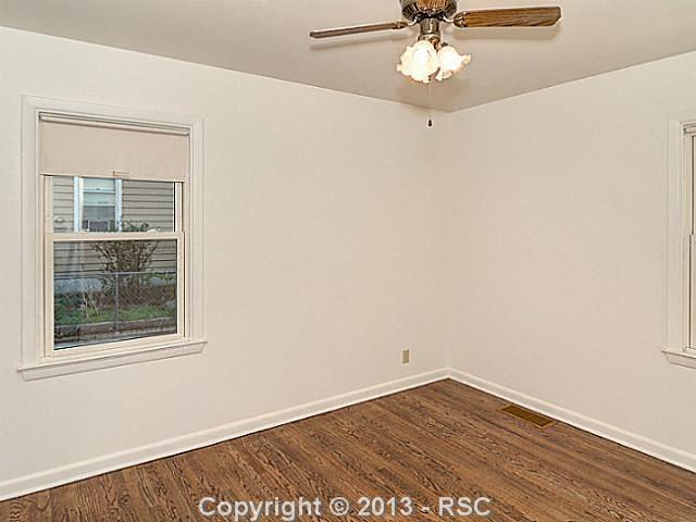 2401 Paseo Road Colorado Springs, CO 80907 - Photo 7 of 10
