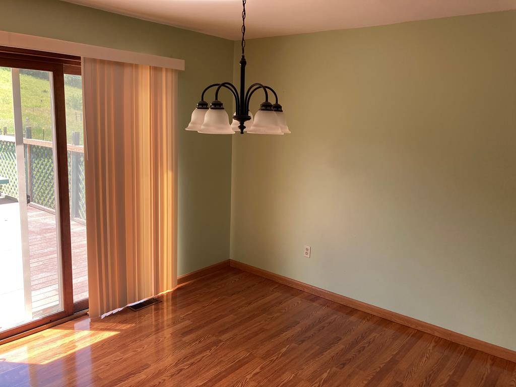 82 Elkhorn Road Tioga, PA 16946 - Photo 9 of 45 Gallery Image 9