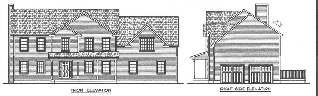 18 Cooper Road Seekonk, MA 02771 - Photo 8 of 9 Gallery Image 8