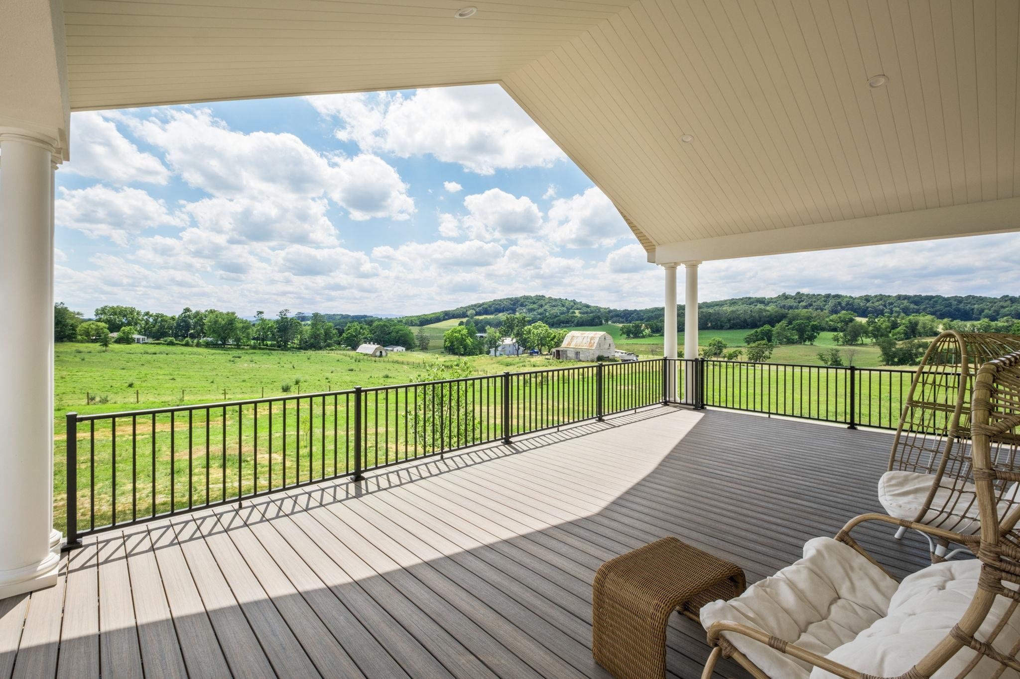 3961 Oak Ridge Road Mount Crawford, VA 22841 - Photo 65 of 72
