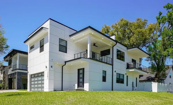 $6,500 | 3201 West Nassau Street, Tampa, FL 33607
