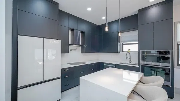 $6,500 | 3201 West Nassau Street, Tampa, FL 33607