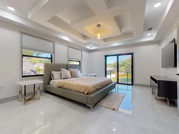 $6,500 | 3201 West Nassau Street, Tampa, FL 33607