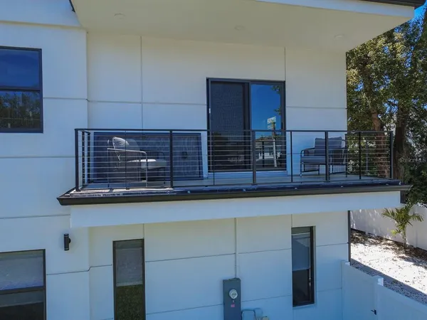 $6,500 | 3201 West Nassau Street, Tampa, FL 33607