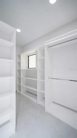$6,500 | 3201 West Nassau Street, Tampa, FL 33607