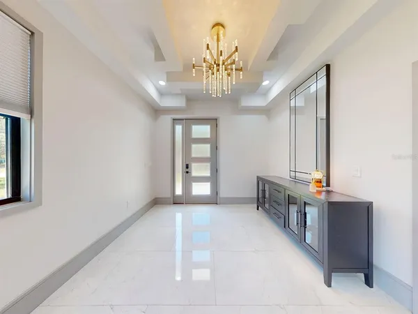 $6,500 | 3201 West Nassau Street, Tampa, FL 33607