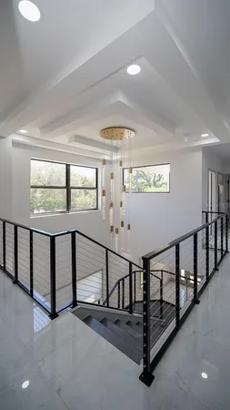 $6,500 | 3201 West Nassau Street, Tampa, FL 33607