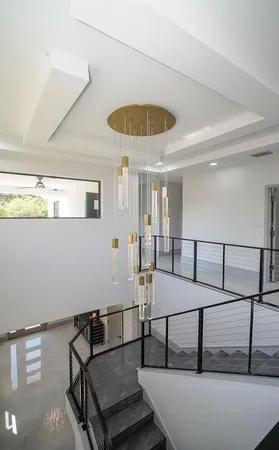 $6,500 | 3201 West Nassau Street, Tampa, FL 33607