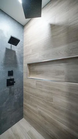 $6,500 | 3201 West Nassau Street, Tampa, FL 33607