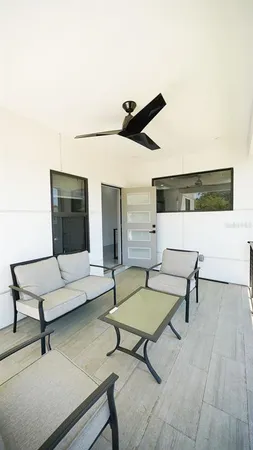 $6,500 | 3201 West Nassau Street, Tampa, FL 33607
